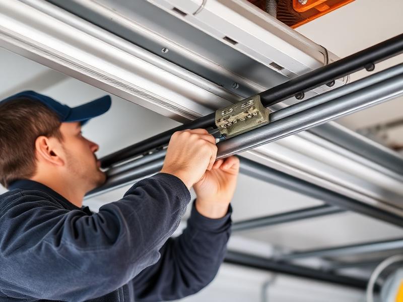 Maintenance Service service in Bellflower CA