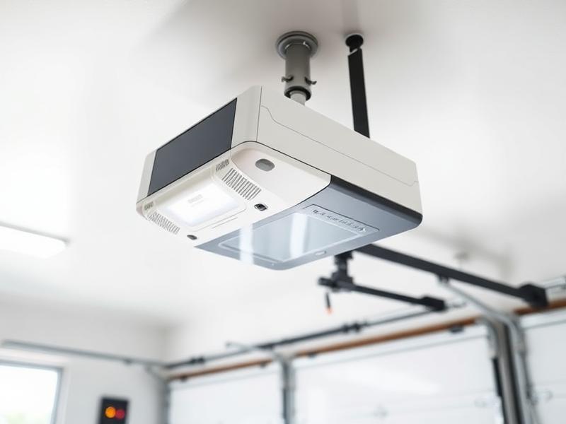 Opener Installation service in Bellflower CA